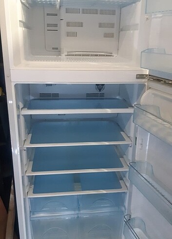 Buzdolabı - Görsel 2