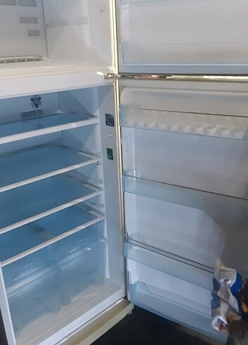 Buzdolabı - Görsel 3