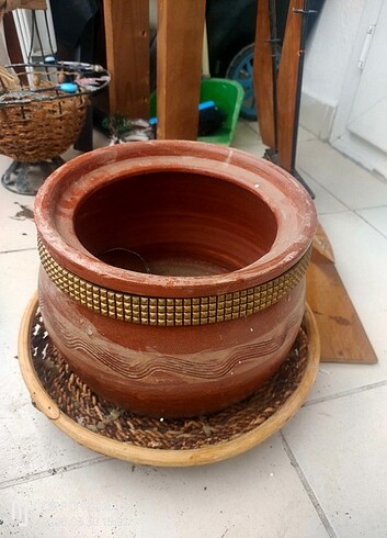 Hobi süs eşyaları - Görsel 2