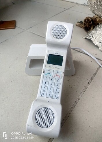 Hobi süs eşyaları - Görsel 4