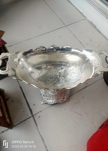 Hobi süs eşyaları - Görsel 5