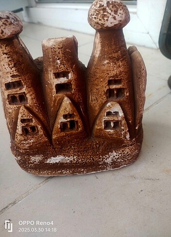 Hobi süs eşyaları - Görsel 7