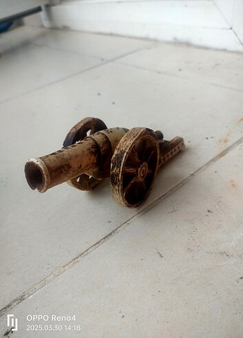 Hobi süs eşyaları - Görsel 8