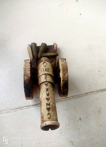 Hobi süs eşyaları - Görsel 10