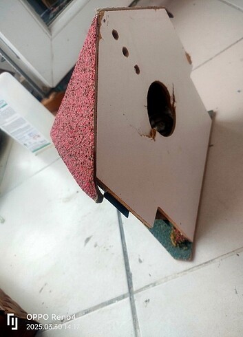 Hobi süs eşyaları - Görsel 13