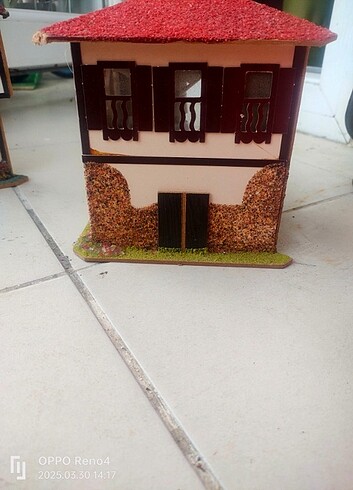 Hobi süs eşyaları - Görsel 15