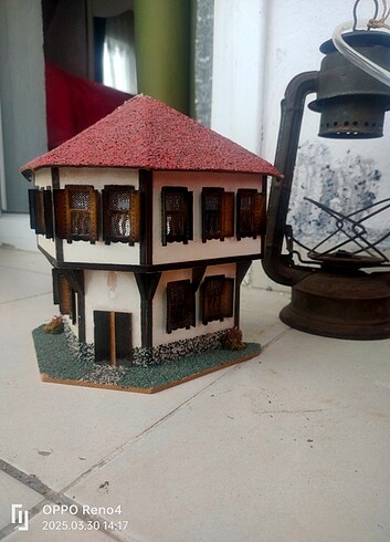 Hobi süs eşyaları - Görsel 16