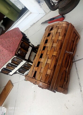 Hobi süs eşyaları - Görsel 18