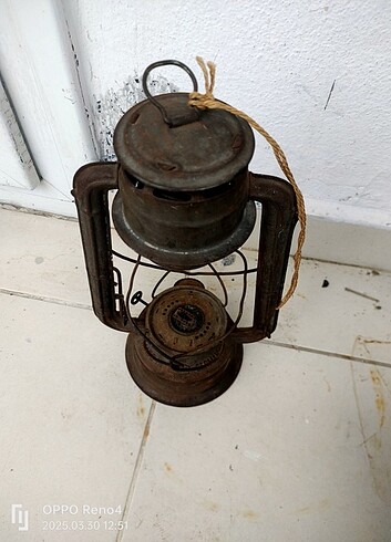 Hobi süs eşyaları - Görsel 19