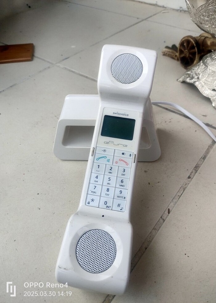 Hobi süs eşyaları  - Görsel 4