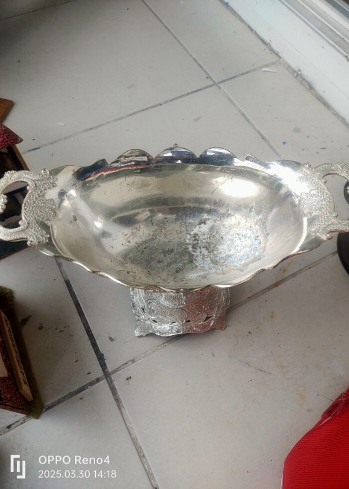 Hobi süs eşyaları  - Görsel 5