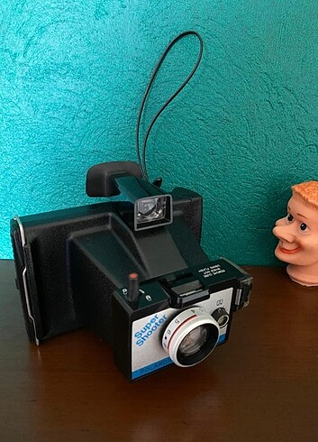 fotoğraf makinesine - Görsel 3