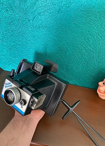 fotoğraf makinesine - Görsel 7