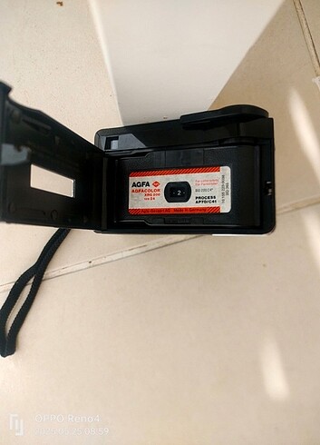 fotoğraf makinesine - Görsel 10