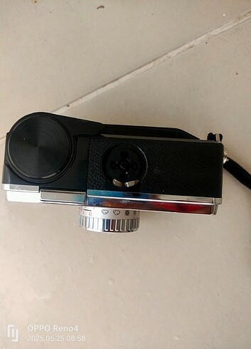 fotoğraf makinesine - Görsel 12