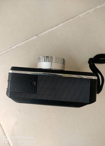 fotoğraf makinesine - Görsel 13