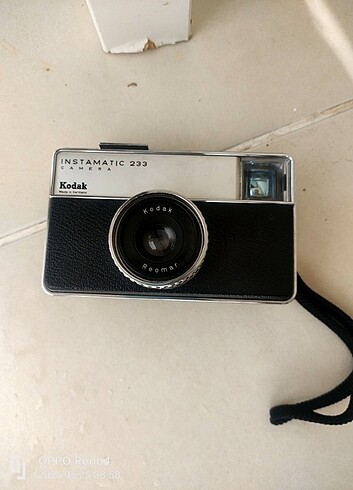 fotoğraf makinesine - Görsel 14