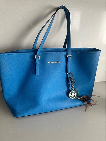 Michael Kors Çanta