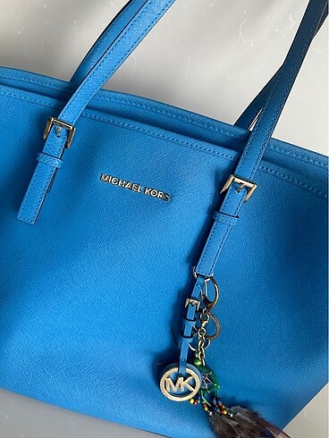 Michael Kors Michael Kors Çanta