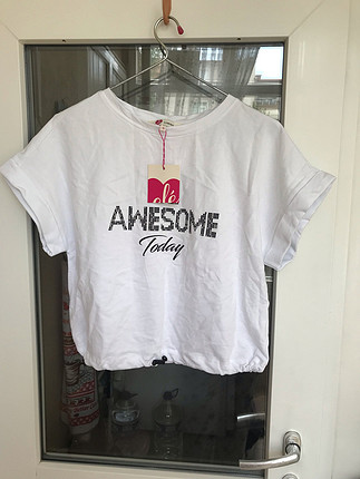 Koton tshirt