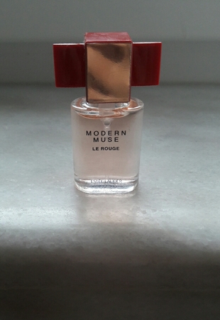 Estee lauder mini parfüm
