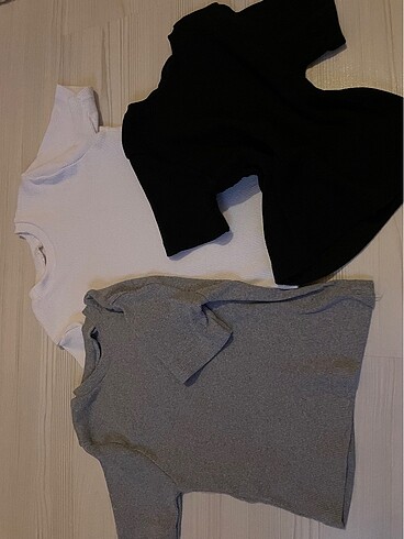 Crop(siyah) - Görsel 2