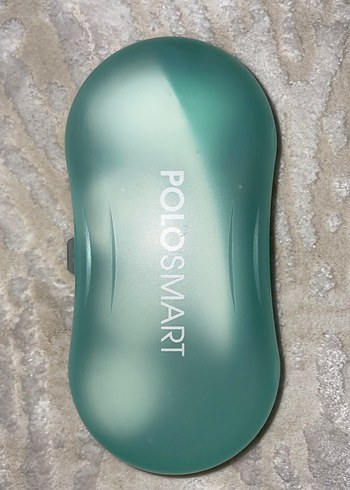 Polosmart Yüz Temizleme Cihazı - Görsel 2