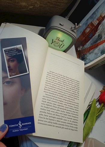 Bir Kadının Yaşamından Yirmi Dört Saat - Stefan Zweig - Görsel 2