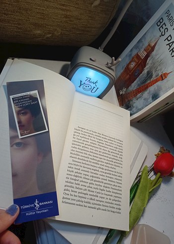 Bir Kadının Yaşamından Yirmi Dört Saat - Stefan Zweig - Görsel 4