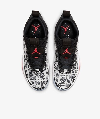 Jordan Air XXXVI Orijinal