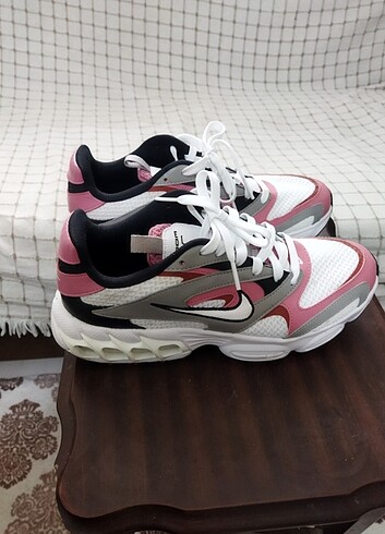 Nike Nike zoom Air fire ayakkabı