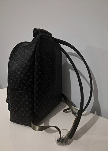 Louis Vuitton Louis Vuitton Sırt Çantası