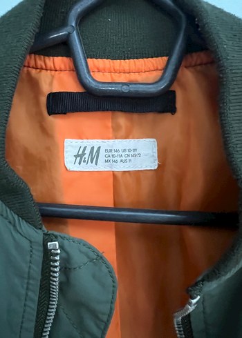 Yağmurluk mont - Görsel 4