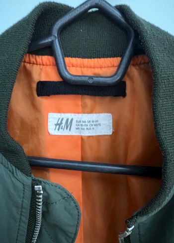 Yağmurluk mont - Görsel 3