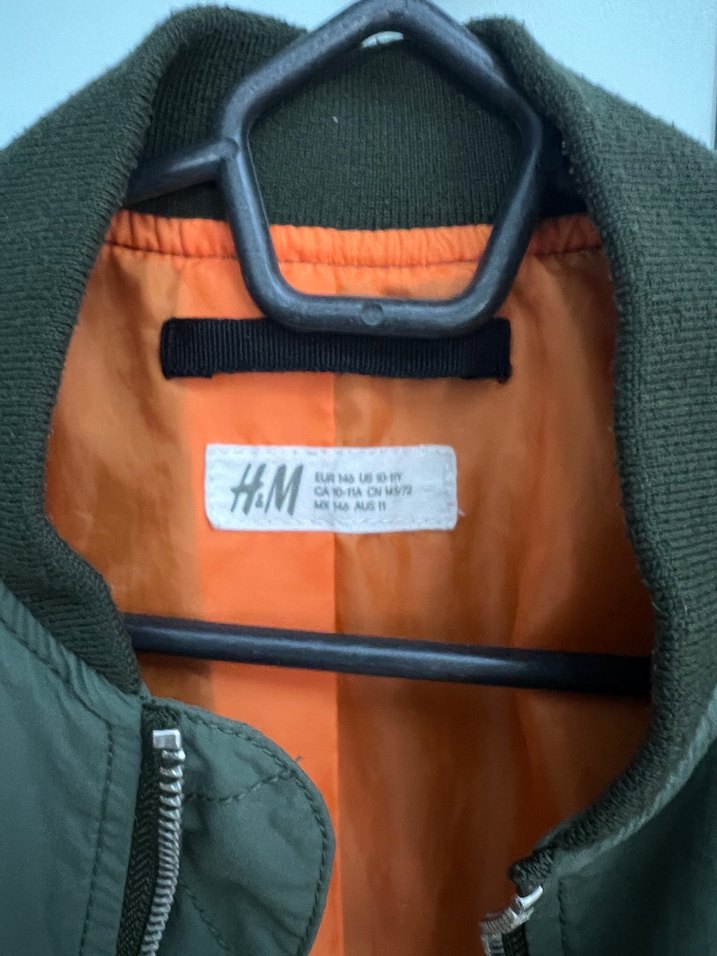 Yağmurluk mont - Görsel 3