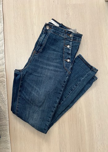 Zara 40