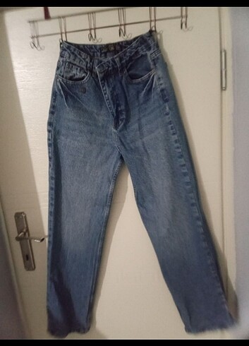 pantolon 