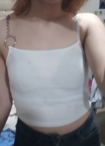 Askılı Crop 