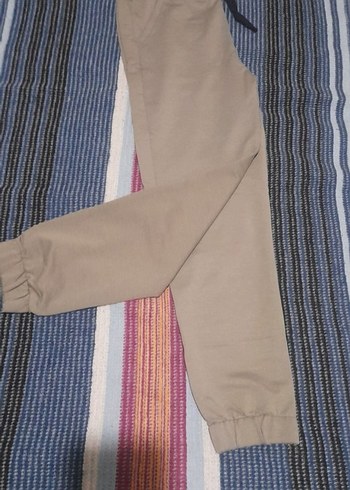 LC Waikiki 4 ü bir arada