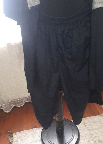 Kadin haşema - Görsel 4