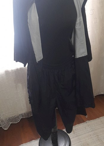 Kadin haşema - Görsel 3