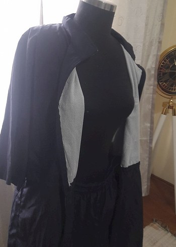 Kadin haşema - Görsel 5