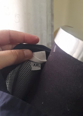 Kadin haşema - Görsel 6