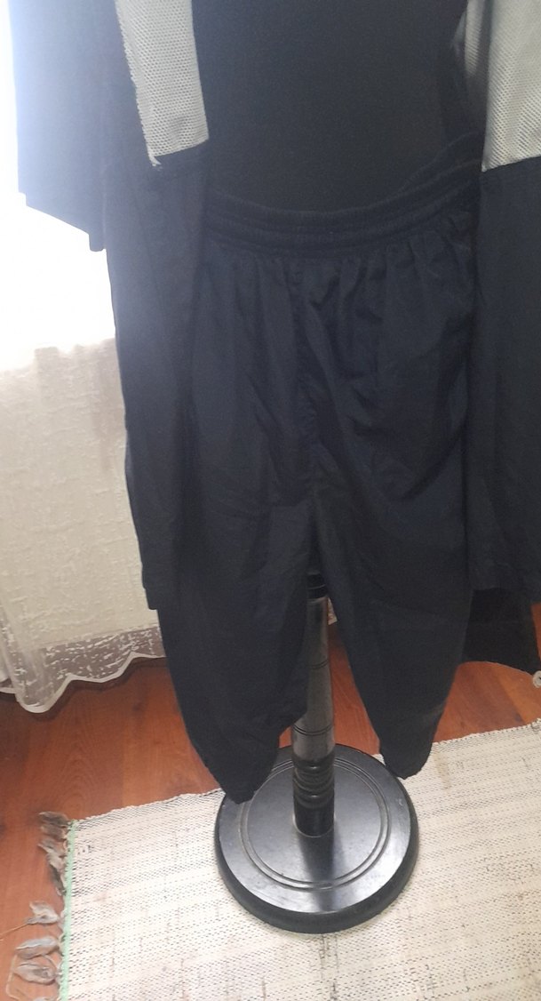 Kadin haşema - Görsel 4