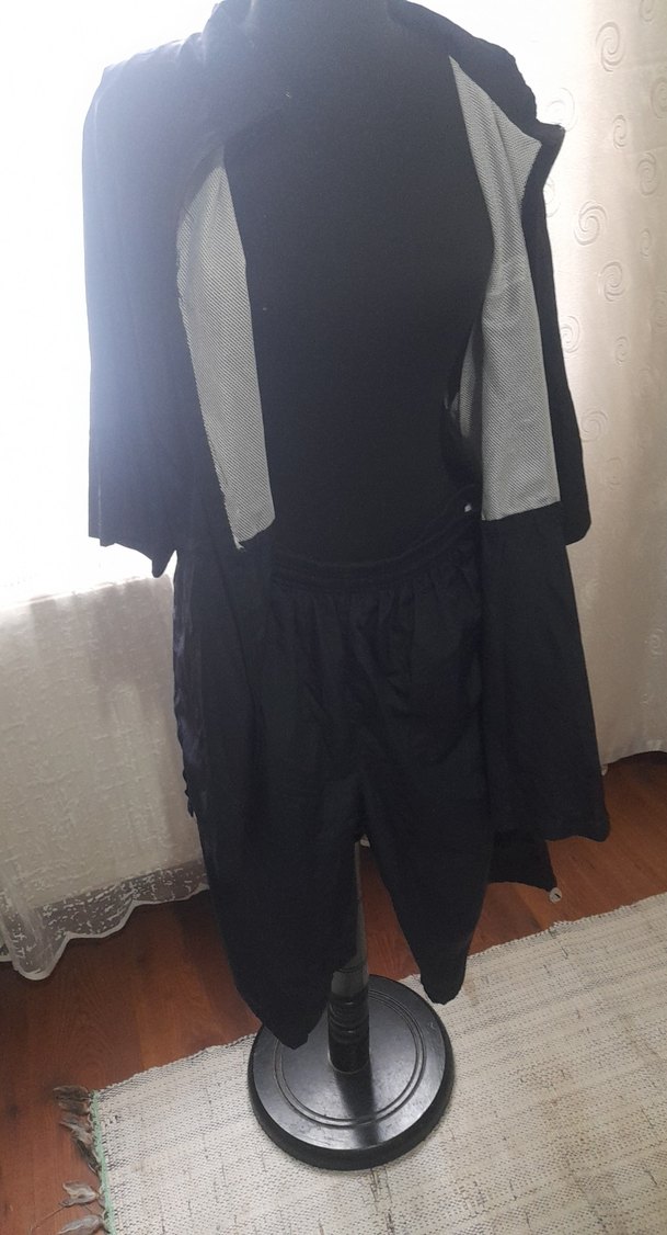 Kadin haşema - Görsel 3