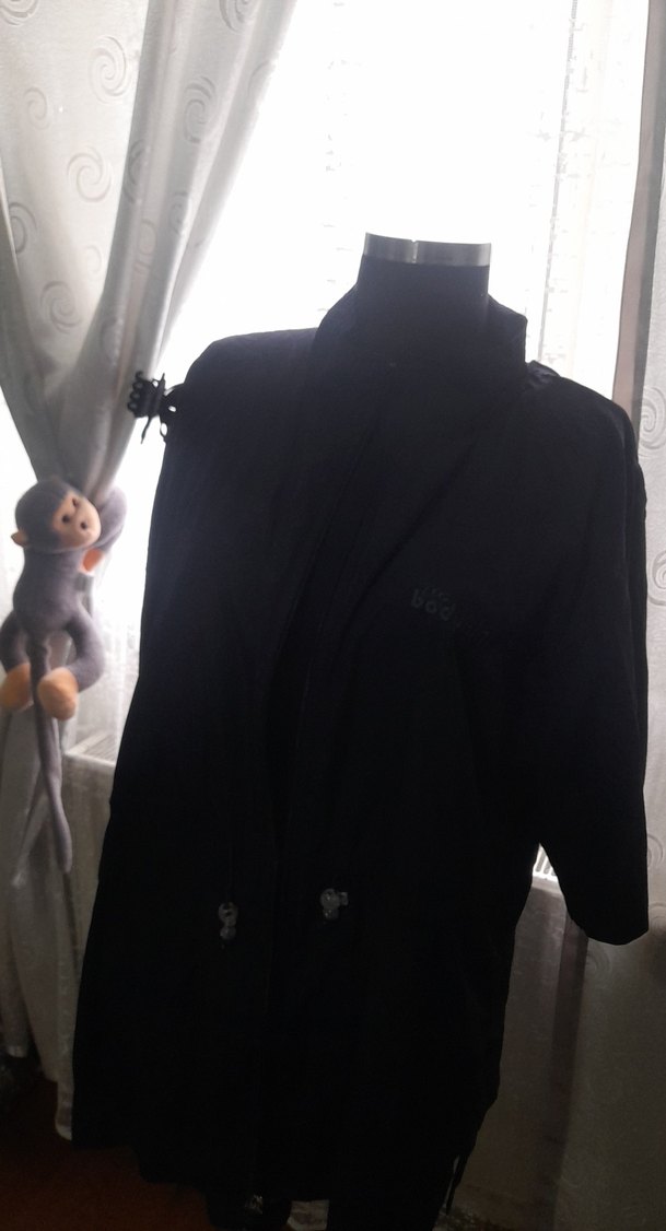 Kadin haşema - Görsel 2