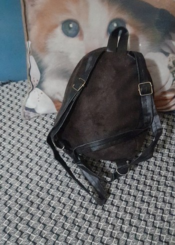 LOL Surprise Baskılı Kız Çanta - Görsel 5