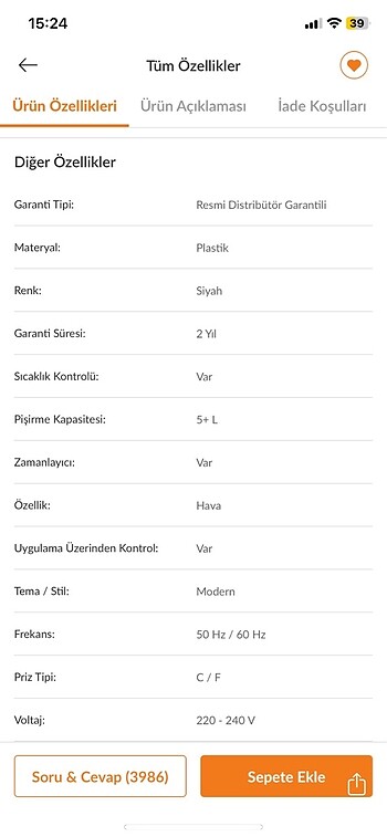 Beden Renk Kutulu.Çok şık.Sıfır.Hiç kullanılmadı