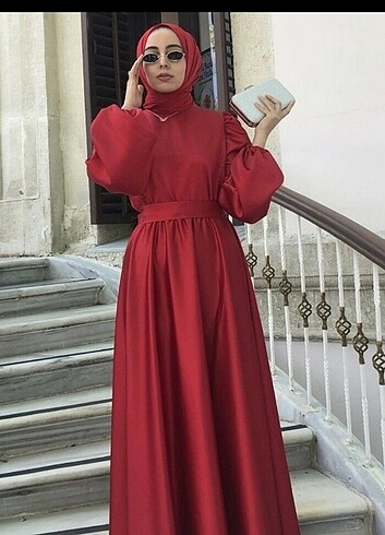 SATEN ABİYE