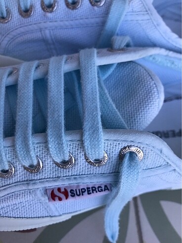 Süperga 40 numara - Görsel 9